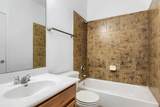 7924 Tusman Dr - Photo 22