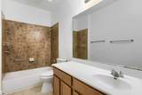 7924 Tusman Dr - Photo 23