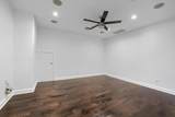 7924 Tusman Dr - Photo 24