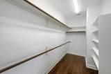 7924 Tusman Dr - Photo 25
