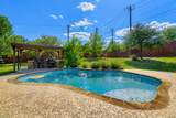 7924 Tusman Dr - Photo 26