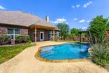 7924 Tusman Dr - Photo 27