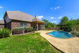 7924 Tusman Dr - Photo 28
