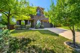 7924 Tusman Dr - Photo 3