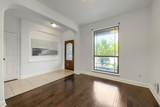 7924 Tusman Dr - Photo 4