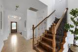 7924 Tusman Dr - Photo 5