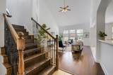 7924 Tusman Dr - Photo 6