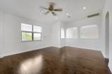 7924 Tusman Dr - Photo 7
