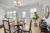 7924 Tusman Dr - Photo 8