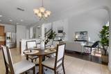 7924 Tusman Dr - Photo 9