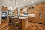 145 La Serena Loop - Photo 10