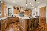 145 La Serena Loop - Photo 11