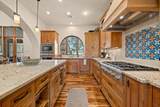 145 La Serena Loop - Photo 12