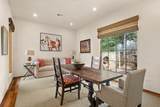 145 La Serena Loop - Photo 13