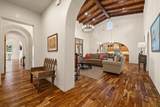 145 La Serena Loop - Photo 14