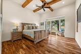 145 La Serena Loop - Photo 16