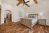 145 La Serena Loop - Photo 18