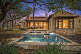 145 La Serena Loop - Photo 2