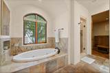 145 La Serena Loop - Photo 20
