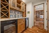 145 La Serena Loop - Photo 22