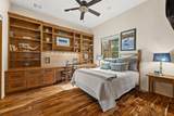145 La Serena Loop - Photo 23