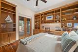 145 La Serena Loop - Photo 24