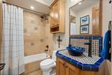 145 La Serena Loop - Photo 25