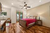 145 La Serena Loop - Photo 26
