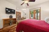 145 La Serena Loop - Photo 27