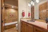145 La Serena Loop - Photo 28