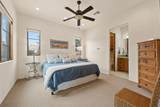 145 La Serena Loop - Photo 29
