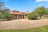 145 La Serena Loop - Photo 3