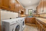 145 La Serena Loop - Photo 31