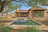 145 La Serena Loop - Photo 33