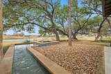 145 La Serena Loop - Photo 34