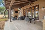 145 La Serena Loop - Photo 35