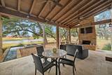 145 La Serena Loop - Photo 36