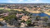 145 La Serena Loop - Photo 39