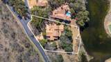 145 La Serena Loop - Photo 4