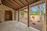 145 La Serena Loop - Photo 5