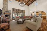 145 La Serena Loop - Photo 6