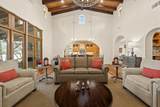 145 La Serena Loop - Photo 7
