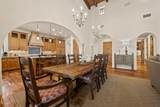145 La Serena Loop - Photo 9