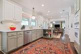 177 Colorado Dr - Photo 9