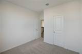 594 Arnold-A Loop - Photo 20
