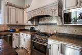 401 Brooks Hollow Rd - Photo 13