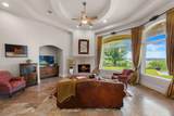 401 Brooks Hollow Rd - Photo 17