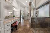 401 Brooks Hollow Rd - Photo 23