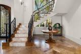 401 Brooks Hollow Rd - Photo 24