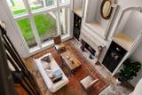 401 Brooks Hollow Rd - Photo 25